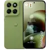 Image de Smartphone motorola moto g67 5g 6,78 octa core 4 gb ram 128 gb vert