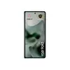 Image de Motorola Razr Fold 16 512 Blackened blue
