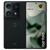 Image de Motorola Razr Fold 5G 16/512 Go Bleu Noir