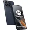 Image de Edge 70 Fusion - 8/256 Go - Noir