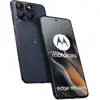 Image de Smartphone motorola edge 70 fusion 5g 8256 go amoled 6,78 144 hz noir MOTOEDGE70FUS256G