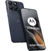 Image de Motorola Edge 70 Fusion 5G Gris - 256 Go