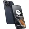 Image de Smartphone Motorola Edge 70 Fusion 5g 256 Go 8 Go Noir Silhouette Motorola