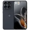 Image de Motorola Edge 70 Fusion Smartphone 5G 6.78 AMOLED 144Hz Snapdragon 7s Gen 3 8GB RAM 256GB 50MP Sony LYTIA 7000mAh Dual SIM Android
