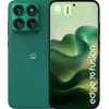 Image de Motorola Edge 70 Fusion 5g 8 Go/256 Go Vert (sporting Green) Double Sim