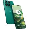 Image de Motorola Edge 70 Fusion 5G Vert - 256 Go