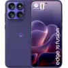 Image de Motorola Edge 70 Fusion 5g 8 Go/256 Go Bleu (orient Blue) Double Sim
