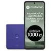 Image de Motorola Razr 70 Ultra 5G 16/512 Go Bleu Orient