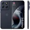 Image de Smartphone Motorola G87 6,78" 5g Double Sim 256 Go Gris