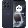 Image de Smartphone tactile AMOLED gris - MOTOROLA - Moto G87 - 12 Go RAM - 256 Go de stockage - Écran 6 78 Quad HD+ - 200 MP