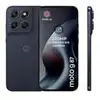 Image de Smartphone 5g android 16 moto g87 12 go 256 go amoled 6,78 200 mp 8332380