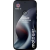 Image de Motorola Moto G87 5G OVERTURE Gris - 256 Go