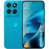 Image de Motorola Moto G87 5g 12 Go/256 Go Bleu (blue Atoll) Double Sim Xt2621-6
