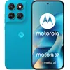 Image de Smartphone tactile AMOLED - MOTOROLA - Moto G87 - 12 Go RAM - 256 Go - Écran 6 78 Quad HD+ - 200 MP - 32 MP - 5G - NFC