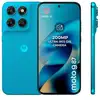Image de Smartphone 5g 6,78 amoled 120hz moto g87 12 go 256 go bleu atoll ip68 1-23617610