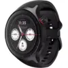 Image de Montre Motorola Moto Watch 47 Mm Noire (matte Black)