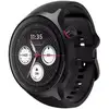 Image de Montre intelligente motorola noir 1,43