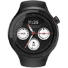 Image de Motorola moto watch Matte Black