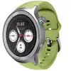 Image de Montre Motorola Moto 47 Mm Argent (matte Silver)