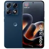 Image de Motorola Edge 70 Pro 5g 12 Go/512 Go Bleu (titan) Double Sim