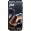Image de Motorola - Edge 70 Pro - 512 Go - Bleu Titan