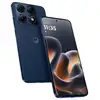 Image de Smartphone 5g edge 70 pro xt2607-1 12 go 512 go extreme amoled 144 hz bleu foncé 1-23423066