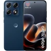 Image de Motorola Edge 70 Pro Titan Blue - 512 Go