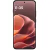 Image de Smartphone 5g 6,78 extreme amoled 144hz 12 go 512 go quad 50 mp batterie 6500 mah bordeaux MOTOEDGE70PRO512R