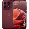 Image de Motorola Edge 70 Zinfandel Red - 512 Go