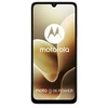 Image de Smartphone Motorola Moto G06 Power 8 Go/256 Go Laurel Oak 6,88"