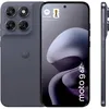 Image de Téléphone mobile - MOTOROLA - Moto G67 - 4 Go RAM - 256 Go - Écran 6 78 AMOLED Full HD+