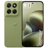 Image de Smartphone Motorola moto g67 6.8 pouces 5G 256 Go