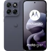 Image de Smartphone Moto G67 256 Go Gris artic MOTOROLA