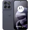 Image de MOTOROLA - G67 - 4/256 Go - Gris