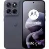Image de Smartphone motorola moto g67 5g dual sim gris 6.8 amoled 120 hz 4gb 256gb MOTOG674256G