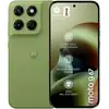 Image de Smartphone Motorola Moto G67 6.78" 5g Double Sim 256 Go Nile