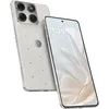 Image de Motorola Edge 70 Swarovski - 512 Go