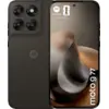 Image de Motorola Moto G77 5g 8 Go/256 Go Noir (black Olive) Double Sim