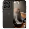 Image de Smartphone motorola 6,78 octa core 8 gb ram 256 gb noir