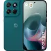 Image de Motorola Moto G77 5g 8 Go/256 Go Vert (shaded Spruce) Double Sim