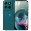 Image de Smartphone - MOTOROLA - Moto G77 5G - 8GB RAM - 256GB - Vert (Shaded Spruce)