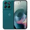 Image de Smartphone motorola 6,78 octa core 8 gb ram 256 gb vert