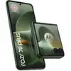 Image de Motorola Razr 70 Plus 5g 12 Go/512 Go Vert (vue Montagne) Double Sim Xt2659-3