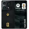 Image de Smartphone Pliant Motorola Razr Fold Fifa Noir 8.09" 5g 512 Go