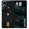Image de Smartphone Motorola razr fold 512Go noir