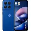 Image de Smartphone Motorola - PBCE0004SE - Moto G37 (4-128 GB) Nautical Blue ()