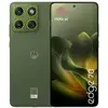 Image de Motorola Edge 70 17 Cm (6.7") Double Sim Android 16.0 5g Usb Type-c 8 Go 256 Go 4800 Mah Vert