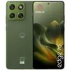 Image de Motorola Edge 70 Smartphone 8/256GB Bronze Green Display 6.7 AMOLED 120Hz Snapdragon 7 Gen 4 Fotocamera 50MP OIS Batteria 4800m