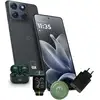 Image de Smartphone Motorola Edge 70 6,67" Poled 8 Go De Ram 256 Go 5g Double Sim Android 15