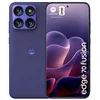 Image de Téléphone mobile - MOTOROLA - Moto Edge 70 Fusion Power 5G - 12 Go RAM - 256 Go - Batterie 7000 mAh